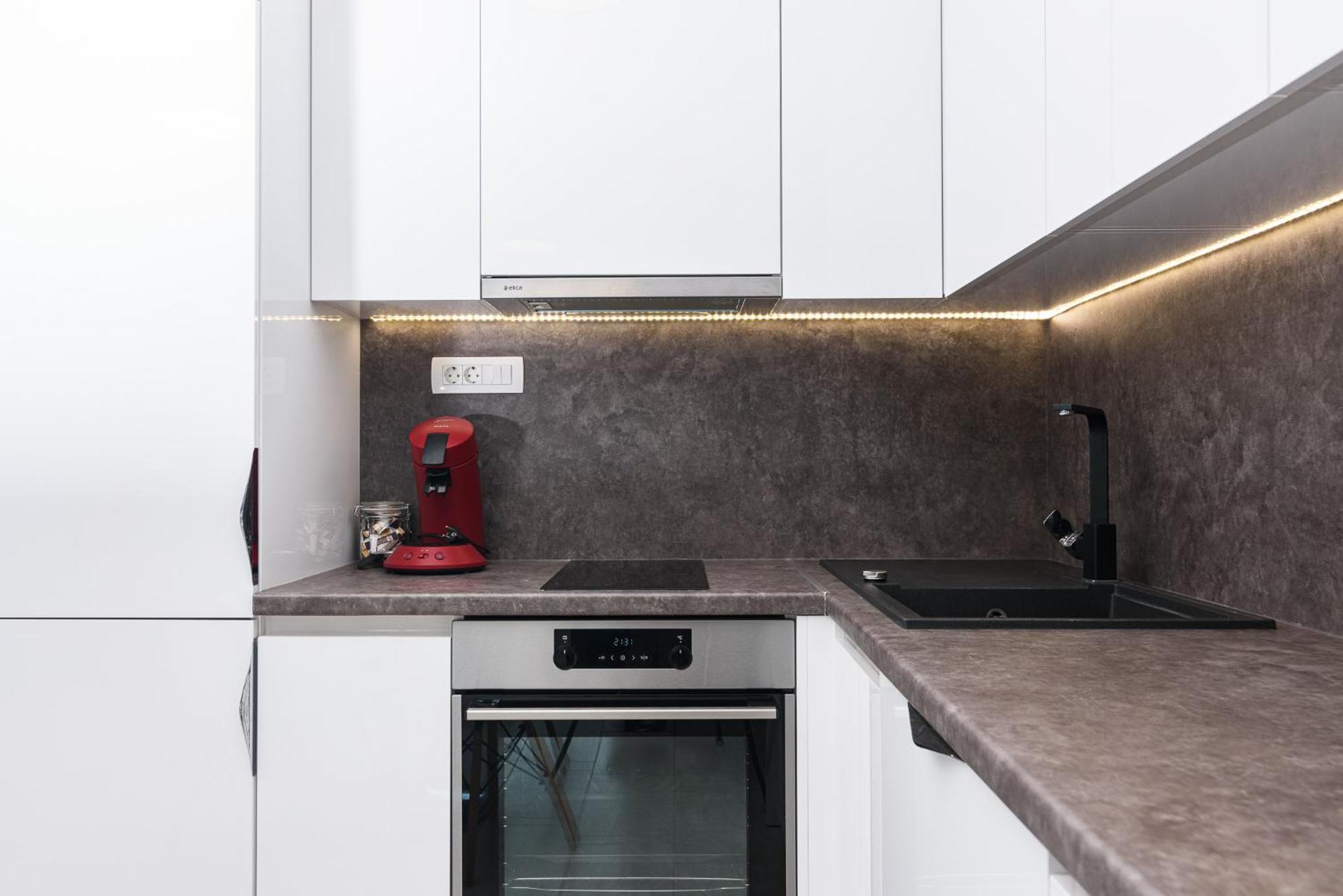 Relax Trogir Apartment Екстериор снимка