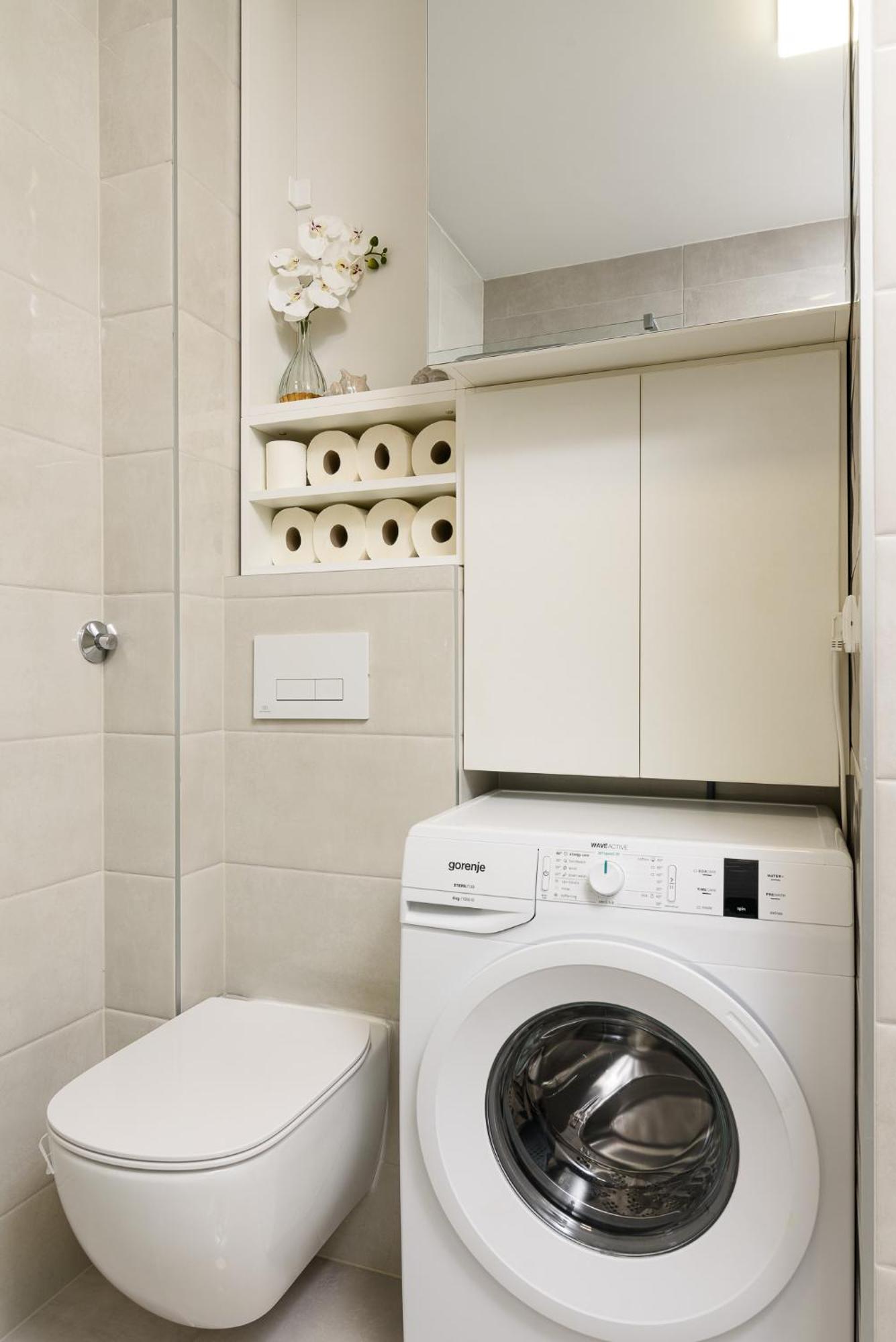 Relax Trogir Apartment Екстериор снимка
