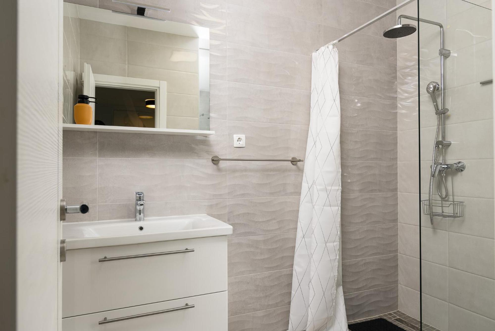 Relax Trogir Apartment Екстериор снимка